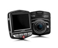 Lamax DRIVE C7 - 1402509 - zdjęcie 2